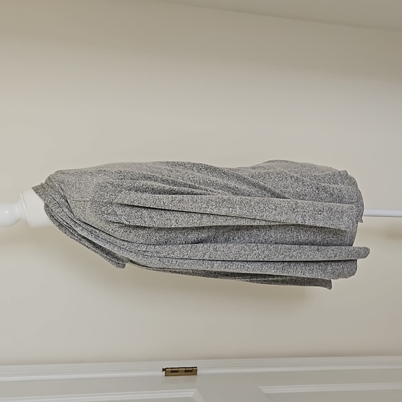 Lou & Grey Sweater set, 2 pc. - Picture 2 of 7